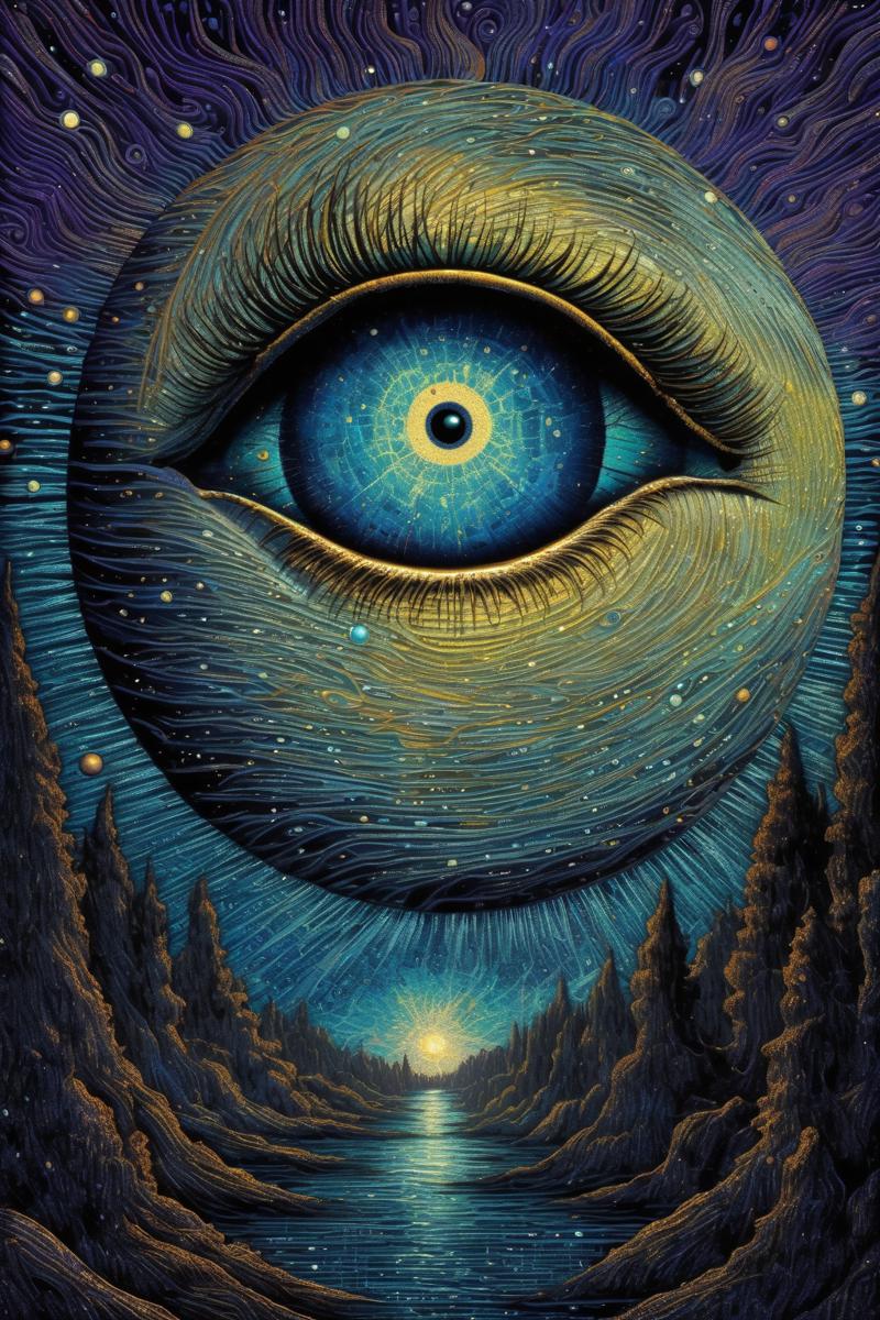 00311-2123451511-_lora_James R. Eads Style_1_James R. Eads Style - Beautiful paranoid eye by James R. Eads art Psychedelic, high definition, high.png